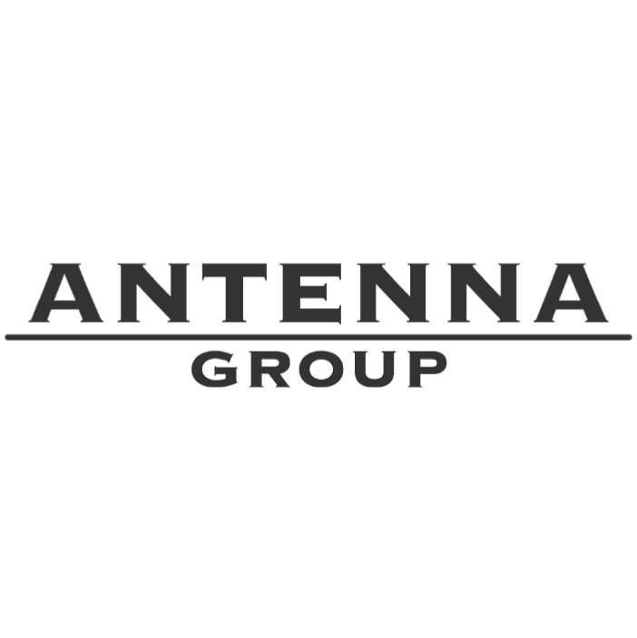 Antenna Group